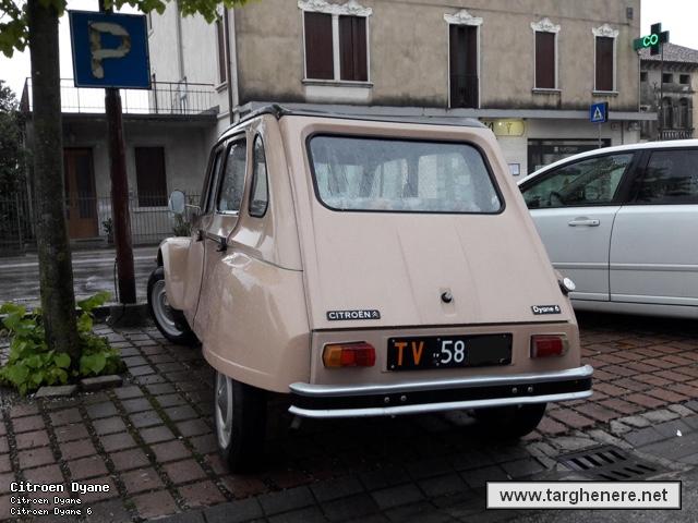 citroendyaneneim20190502.jpg
