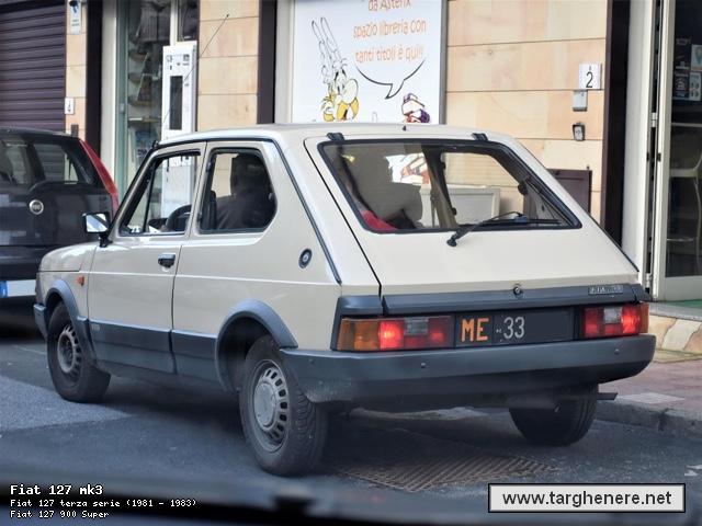 fiat127super20720190502.jpg