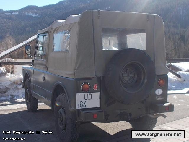 fiatcampagnolasiralec20190502.jpg
