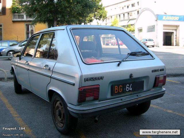 104srdan82.jpg