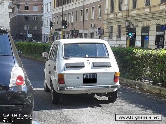 fiat1261600gt20190503.jpg