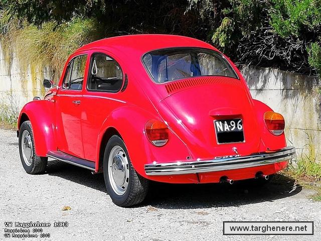 maggioloneap20190503.jpg