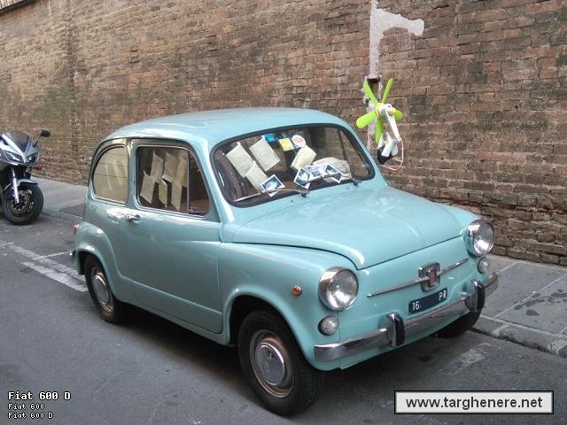 fiat600frabo20190503.jpg