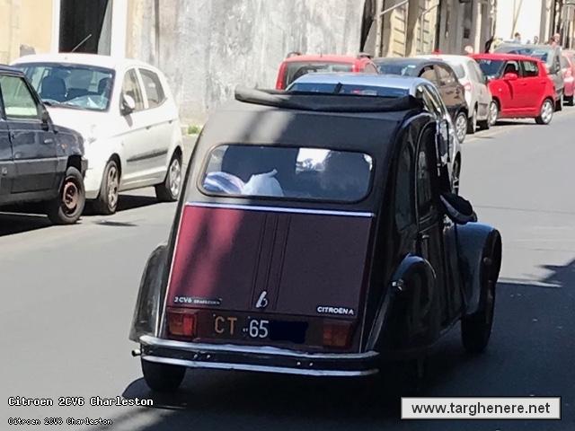 citroen2cvtime20190503.jpg