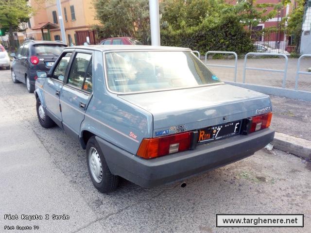 fiatregatamx5dan20190503.jpg
