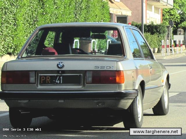 bmwe30gabford20190503.jpg