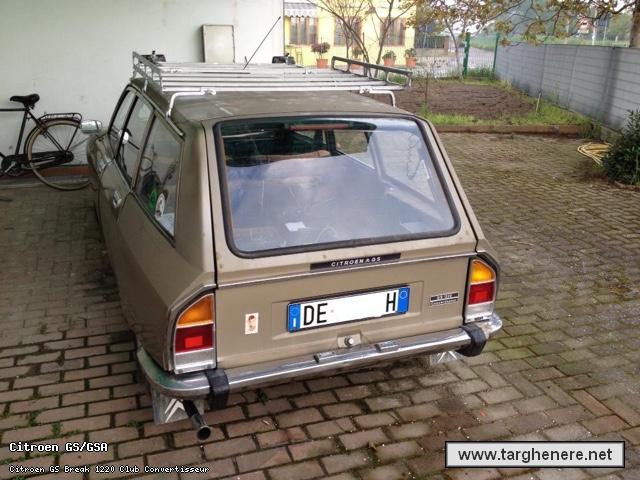 citroengsbreaksebaraba20190503.jpg