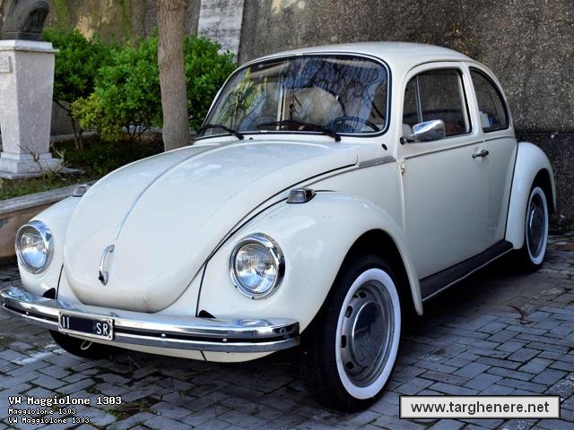 maggiolonesuper20720190504.jpg