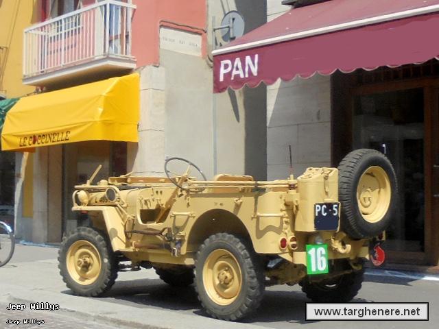 jeepwillysmc12720190504.jpg