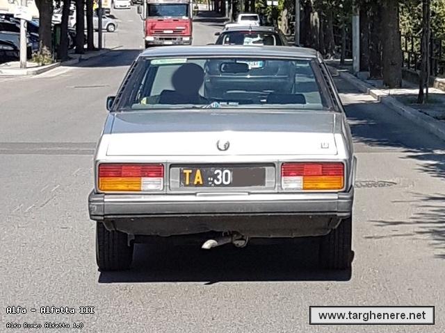 alfettadariomontrone20190504.jpg