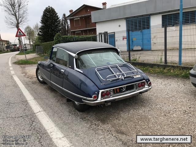 citroendsprincemax20190504.jpg
