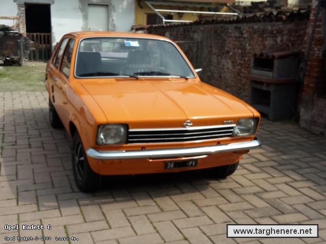 opelkadettsuper8020190504.jpg