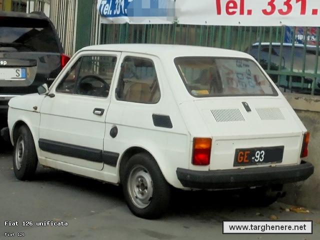 fiat126mc12720190505.jpg