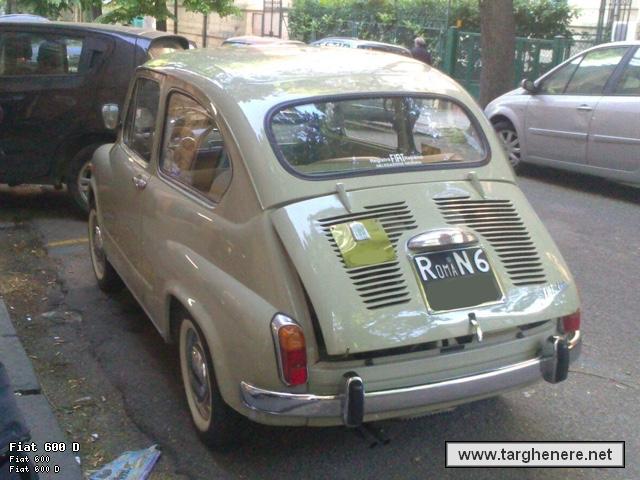 fiat600kanonx20190505.jpg