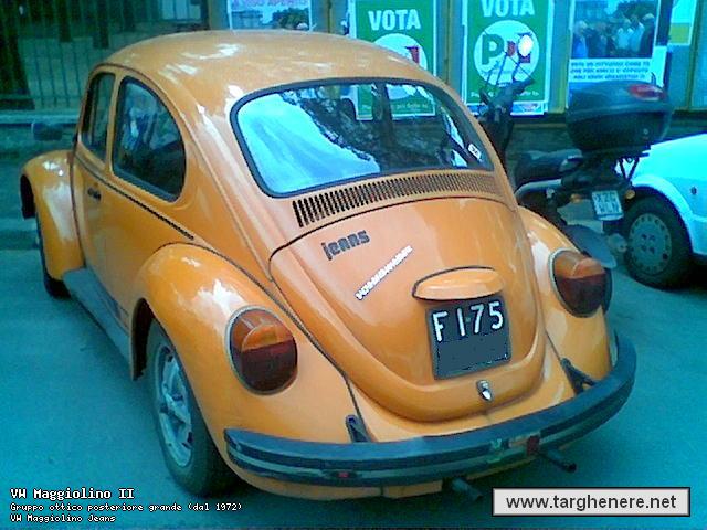 maggiojeansfra80.jpg