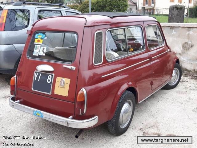 giardinieraprincemax20190506.jpg