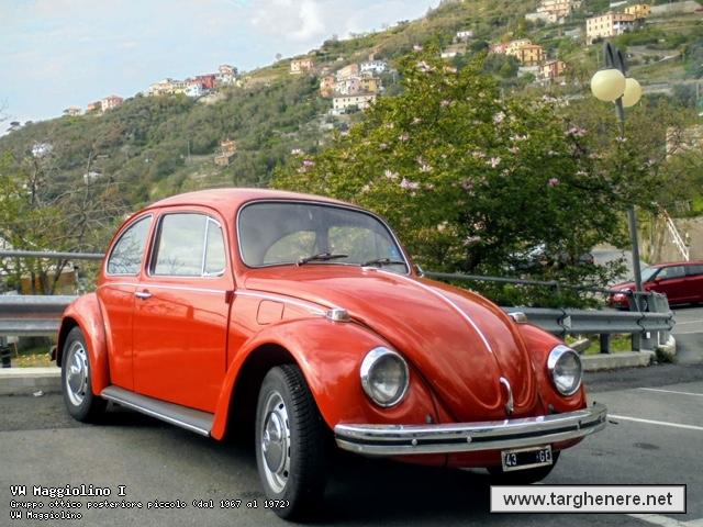 maggiolinomc12720190506.jpg