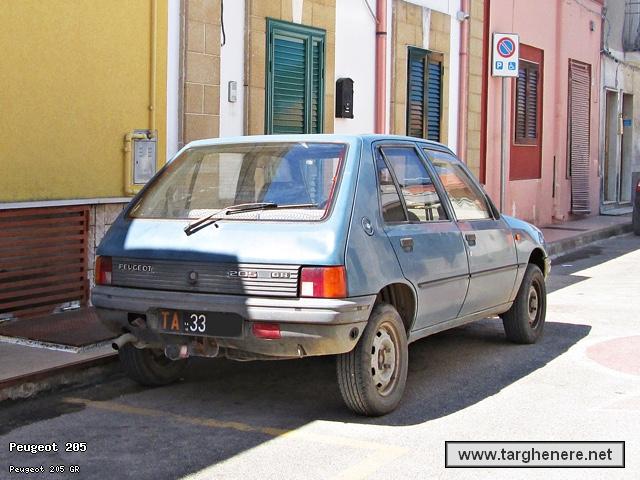 peugeot205andreazon20190506.jpg