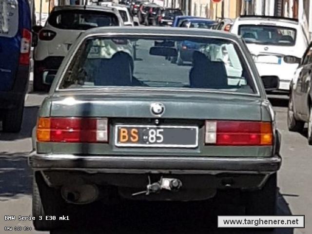 bmwe30dariomontrone20190506.jpg