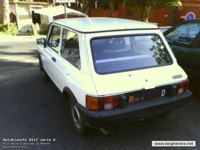 a112bue83_1.jpg