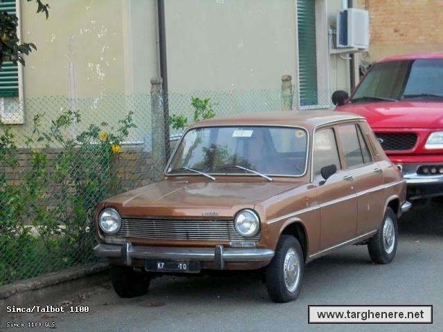 simca1100mc12720190506.jpg