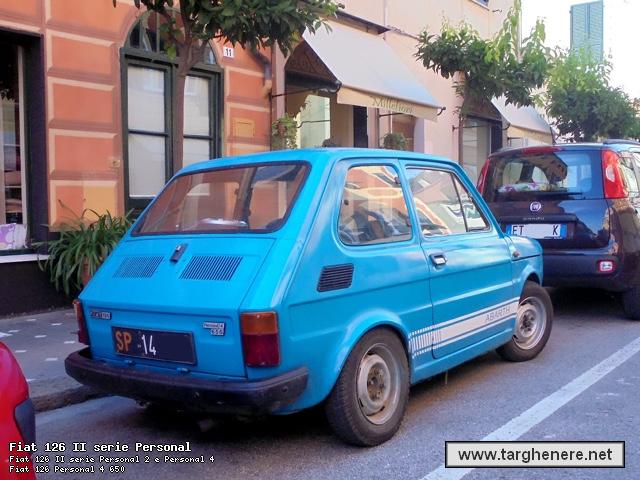 fiat126mc12720190507.jpg