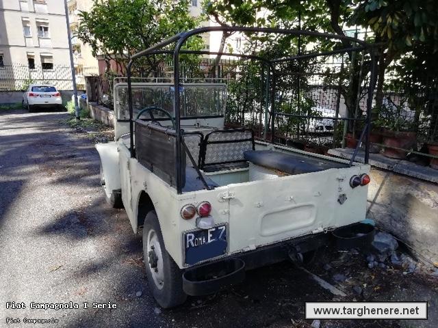 fiatcampagnolabue20190507.jpg