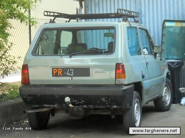 fiatpanda4x4mc12720190507.jpg