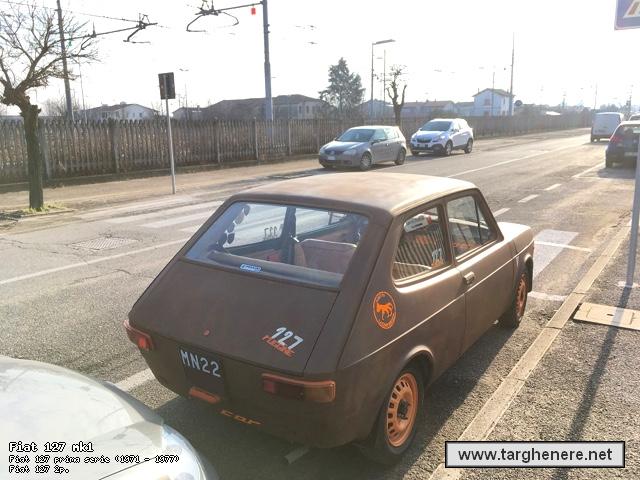 fiat127frabo20190507.jpg