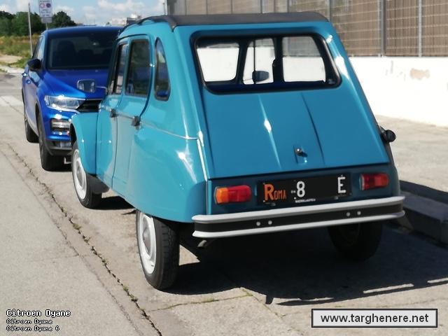 citroendyanedariomontrone20190507.jpg