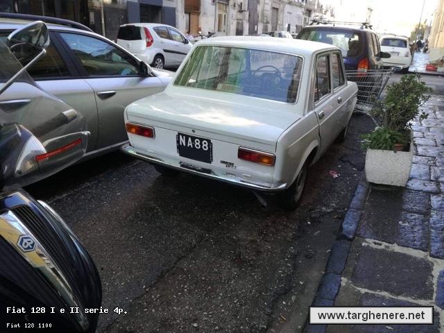 fiat128frabo20190507.jpg