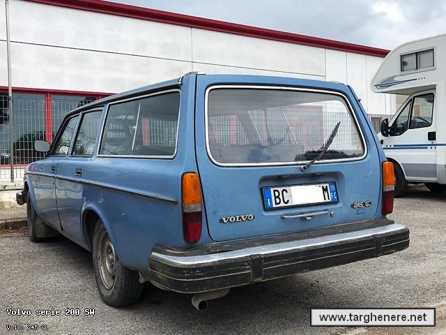 volvo245nathan20190507.jpg