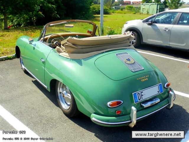 porsche356cabriomc12720190507.jpg
