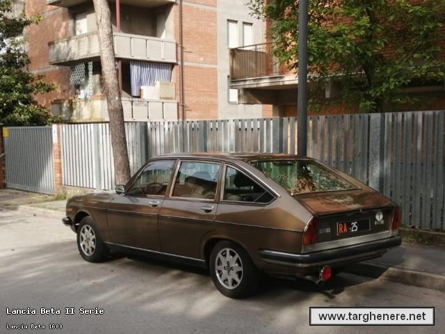 lanciabetabiturbo8320190507.jpg