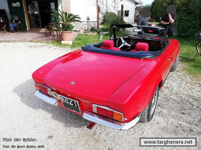 fiat124spiderbue20190508.jpg