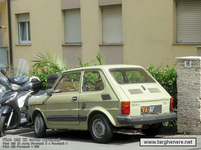 fiat126mc12720190509.jpg