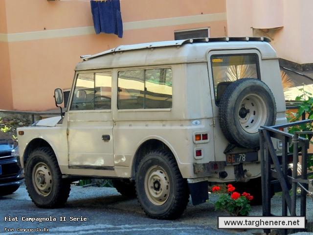 fiatcampagnolamc12720190509.jpg