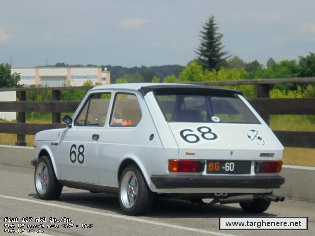 fiat127mc12720190509.jpg