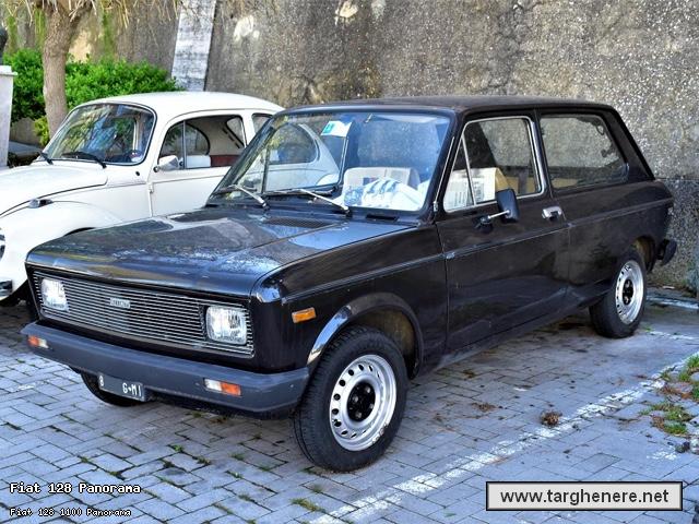 fiat128panoramasuper20720190509.jpg
