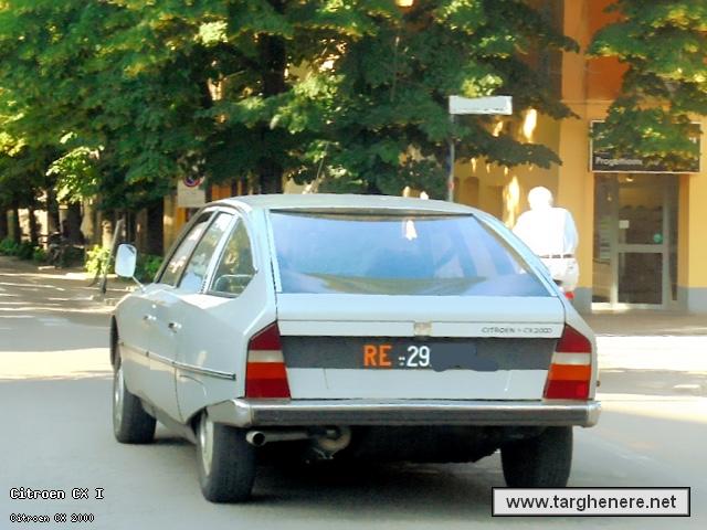 citroencxmc12720190509.jpg
