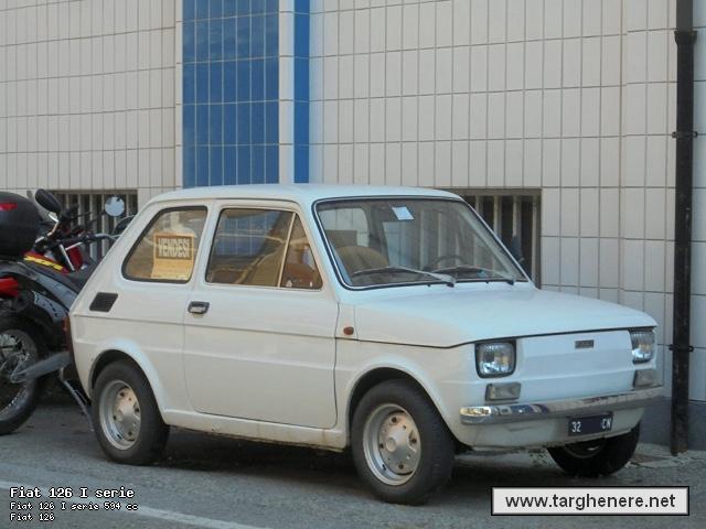 fiat126mc12720190510.jpg