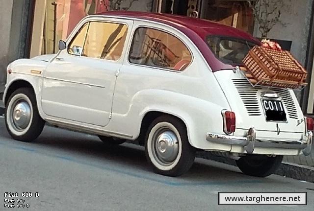 fiat600frecce20190510.jpg