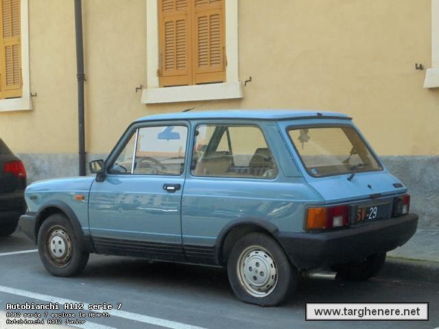 a112mc12720190510.jpg