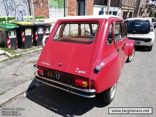 citroendyanebue20190510.jpg