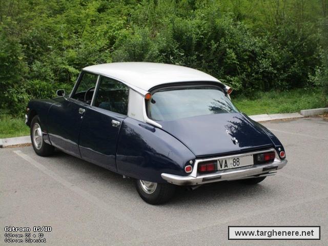 citroendsata20190510.jpg