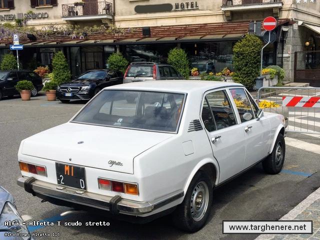 alfettasuper8020190510.jpg