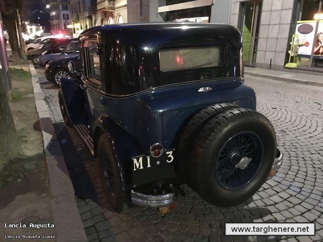 lanciaaugusta131mirafiori20190510.jpg