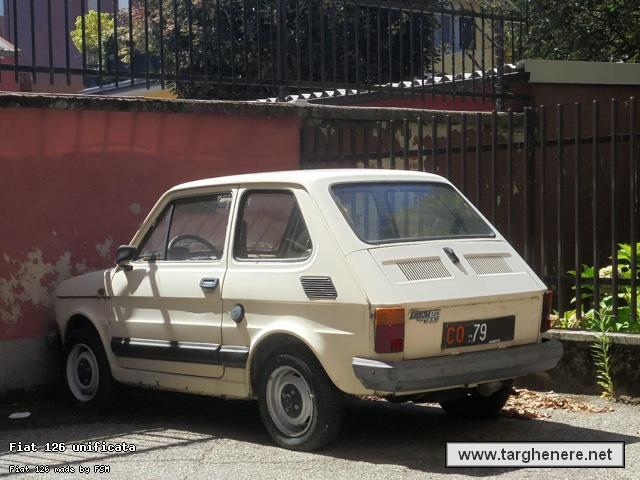 fiat126mc12720190511.jpg
