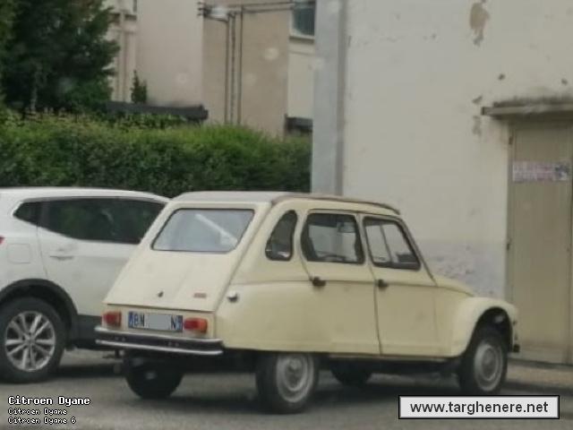 citroendyanebiturbo8320190511.jpg