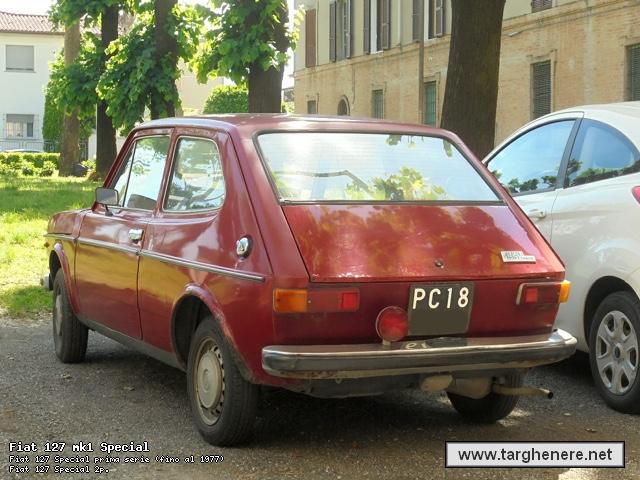 fiat127mc12720190511.jpg